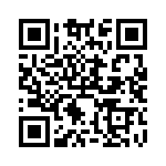 RCM25DCTH-S288 QRCode