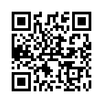 RCM25DCTH QRCode