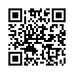RCM25DCTI-S288 QRCode