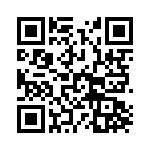 RCM25DCTN-S288 QRCode