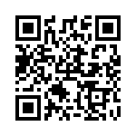 RCM25DCTS QRCode