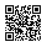 RCM25DREH QRCode