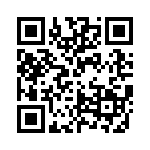 RCM25DRKF-S13 QRCode