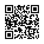 RCM25DRKI-S13 QRCode