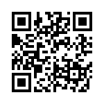 RCM25DRMD-S288 QRCode
