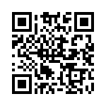 RCM25DRMI-S288 QRCode