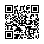 RCM25DRMI QRCode