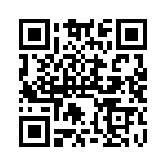 RCM25DRMN-S288 QRCode