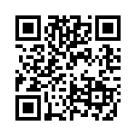 RCM25DRMN QRCode