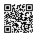 RCM25DRPH QRCode