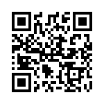 RCM25DRPS QRCode