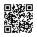 RCM25DRSD-S288 QRCode