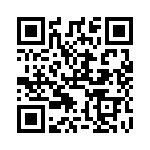 RCM25DRSD QRCode