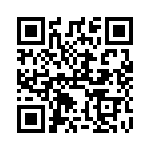 RCM25DRSH QRCode