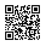 RCM25DRSI QRCode
