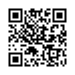 RCM25DRTH-S13 QRCode