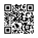 RCM25DRTN-S13 QRCode