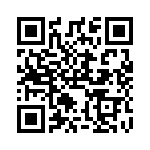 RCM25DRUN QRCode