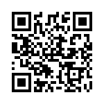 RCM25DRUS QRCode