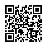 RCM25DRXN QRCode