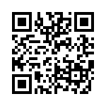 RCM25DRYH-S13 QRCode