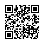 RCM25DSEF-S243 QRCode