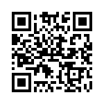 RCM25DSEI-S243 QRCode