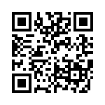 RCM25DSEN-S13 QRCode