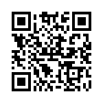 RCM25DSES-S243 QRCode