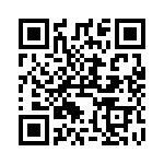 RCM25DSUH QRCode