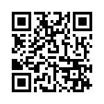 RCM25DSUN QRCode