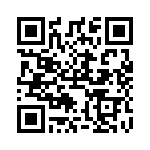 RCM25DSUS QRCode