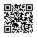 RCM25DTAD-S189 QRCode