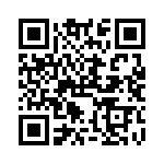 RCM25DTAI-S189 QRCode