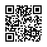 RCM25DTAT QRCode