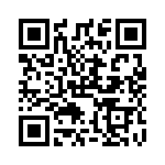 RCM25DTBH QRCode