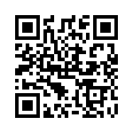 RCM25DTBI QRCode