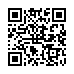 RCM25DTMD-S189 QRCode