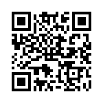 RCM25DTMH-S189 QRCode