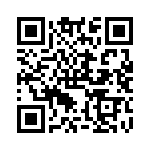 RCM25DTMI-S189 QRCode