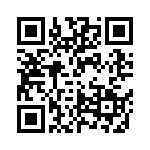 RCM25DTMT-S189 QRCode