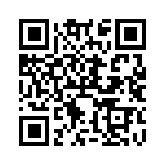 RCM28DCAN-S189 QRCode