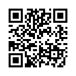 RCM28DCBH QRCode