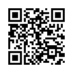 RCM28DCCH-S189 QRCode