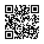 RCM28DCCT-S189 QRCode
