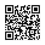 RCM28DCCT QRCode
