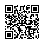 RCM28DCMH QRCode