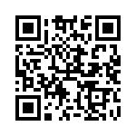 RCM28DCSH-S288 QRCode