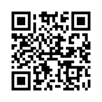 RCM28DCSI-S288 QRCode