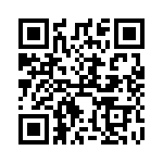 RCM28DCSS QRCode